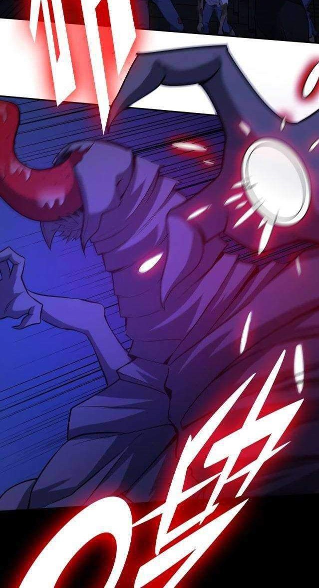 Doomsday Hunter Chapter 6 - halaman 14