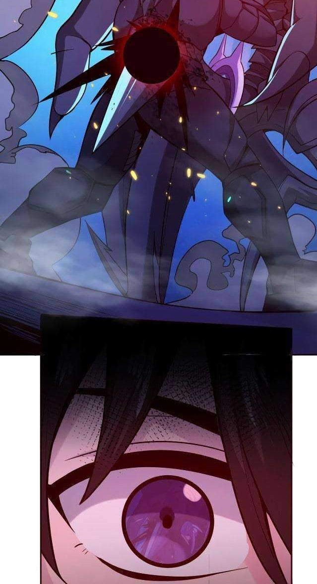 Doomsday Hunter Chapter 6 - halaman 40