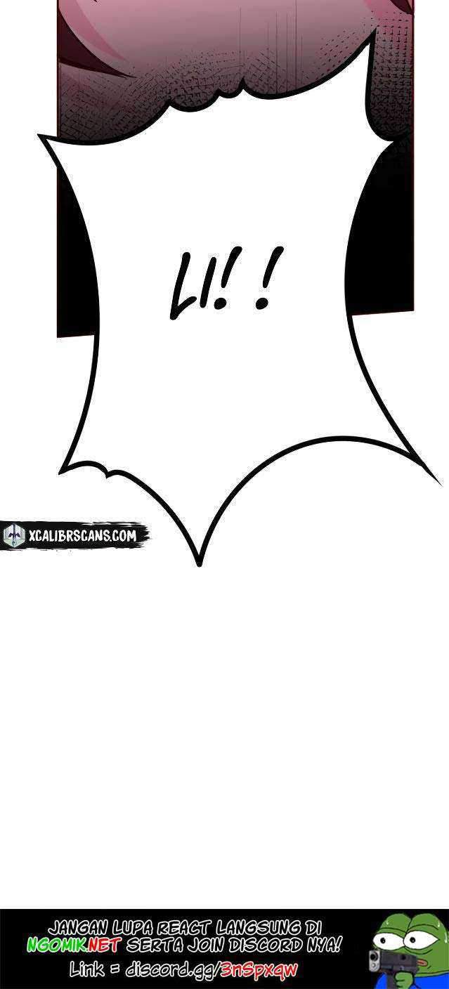 Doomsday Hunter Chapter 6 - halaman 41