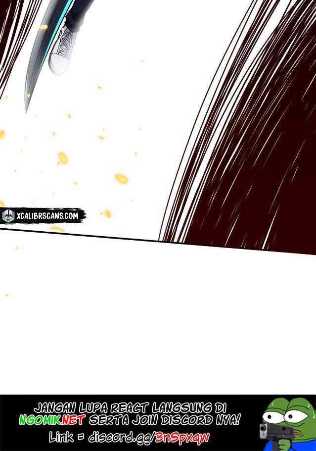 Doomsday Hunter Chapter 7 - halaman 41