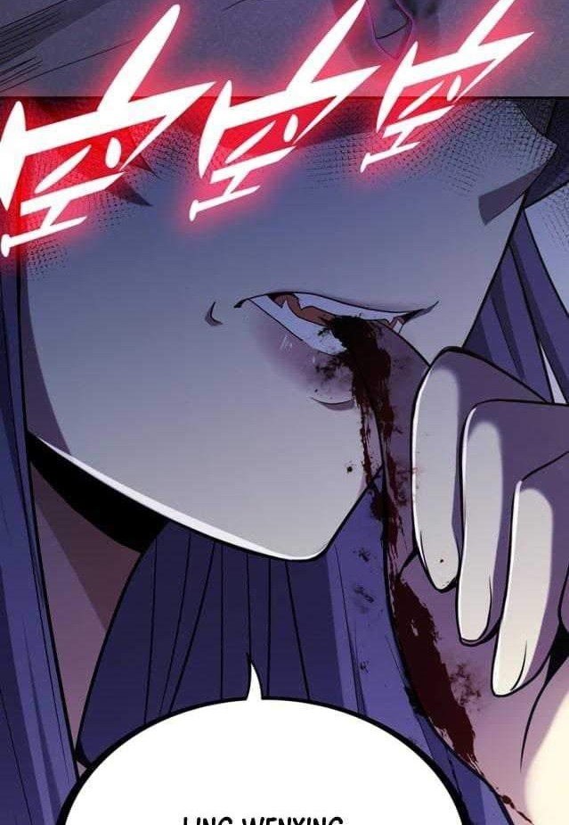 Doomsday Hunter Chapter 9 - halaman 10