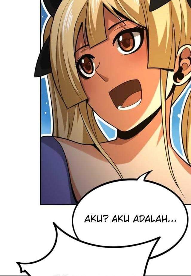 Doomsday Hunter Chapter 9 - halaman 30