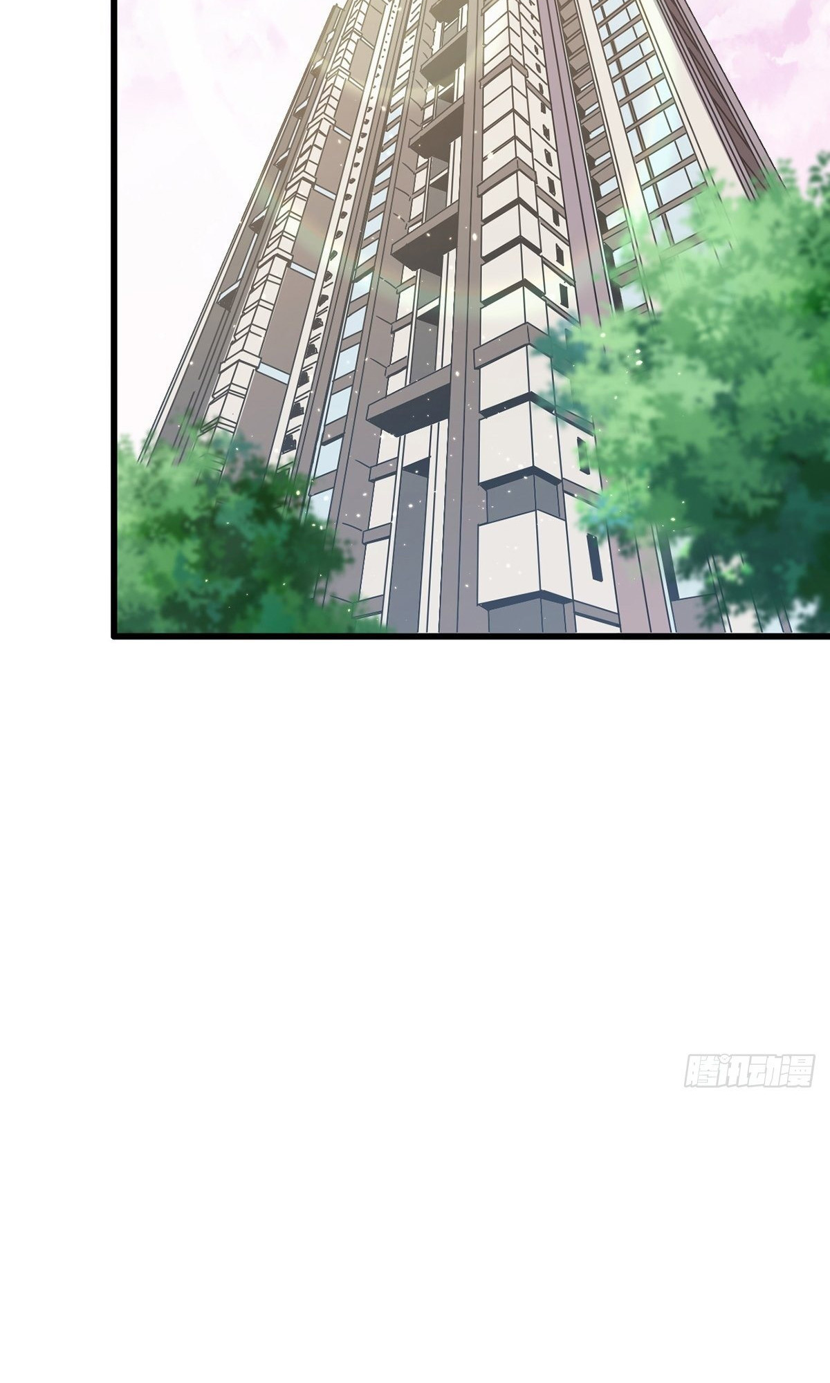 Doomsday Wonderland Chapter 1 - halaman 26