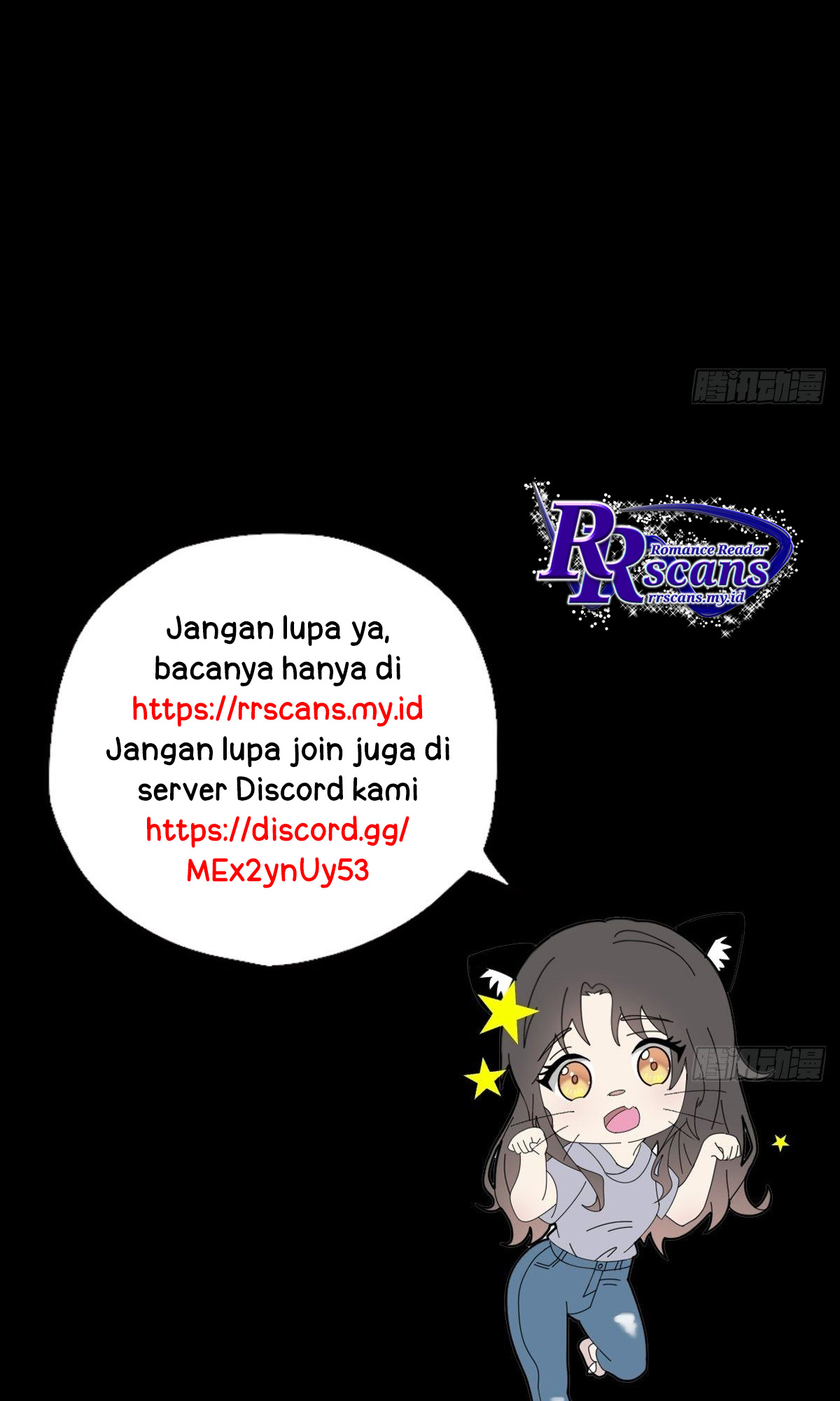 Doomsday Wonderland Chapter 1 - halaman 60