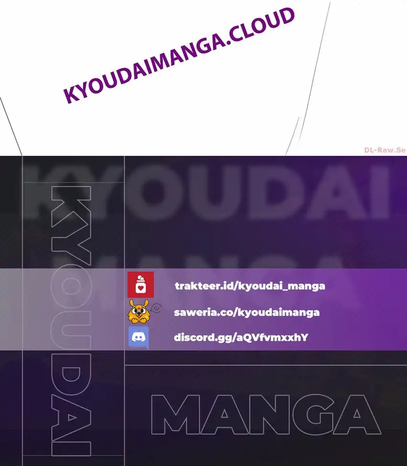 Dore dake Doryoku Shite mo Mannen Level 0 no Ore wa Tsuihou Sareta Chapter 4 - halaman 13