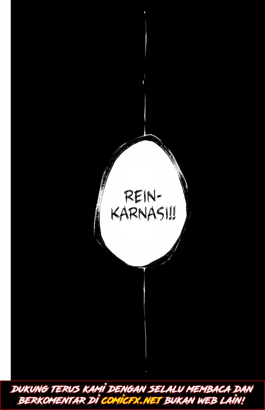 Dorei Tensei: Sono Dorei, Saikyou no Moto Ouji ni Tsuki Chapter 1.2 - halaman 11