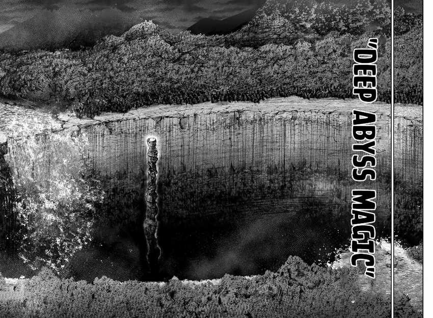 Dorei Tensei: Sono Dorei, Saikyou no Moto Ouji ni Tsuki Chapter 19 - halaman 11