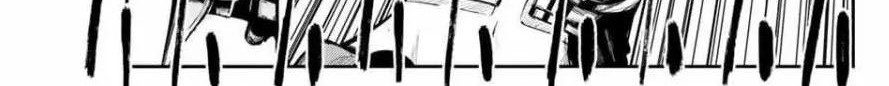 Dorei Tensei: Sono Dorei, Saikyou no Moto Ouji ni Tsuki Chapter 6.2 - halaman 4
