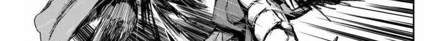 Dorei Tensei: Sono Dorei, Saikyou no Moto Ouji ni Tsuki Chapter 6.2 - halaman 6