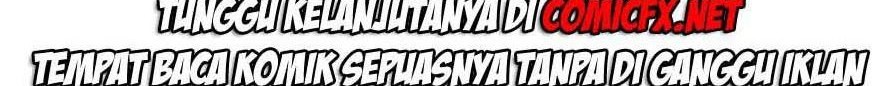 Dorei Tensei: Sono Dorei, Saikyou no Moto Ouji ni Tsuki Chapter 6.2 - halaman 8