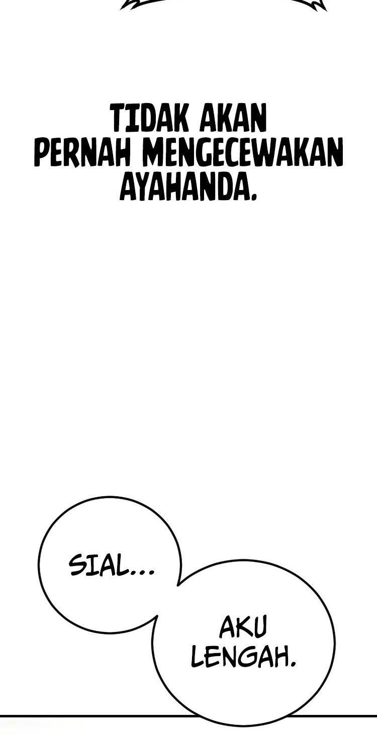 Dorohedoro Chapter 6.5 - halaman 17
