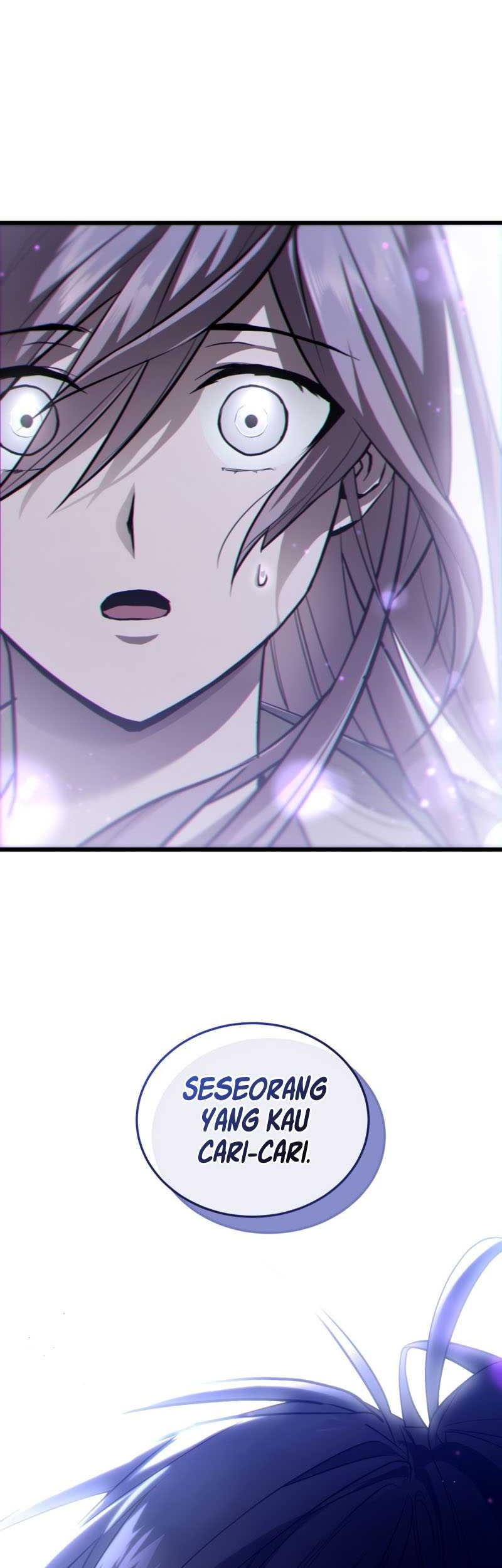 Dororo Re:Verse Chapter 1 - halaman 104