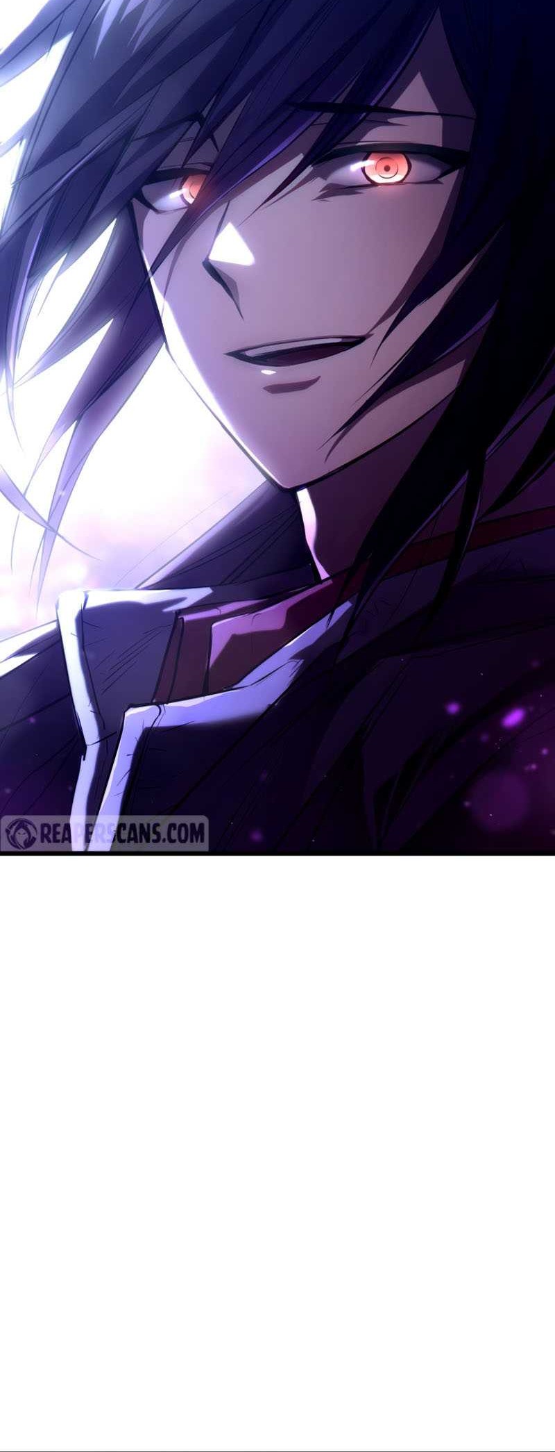 Dororo Re:Verse Chapter 1 - halaman 105