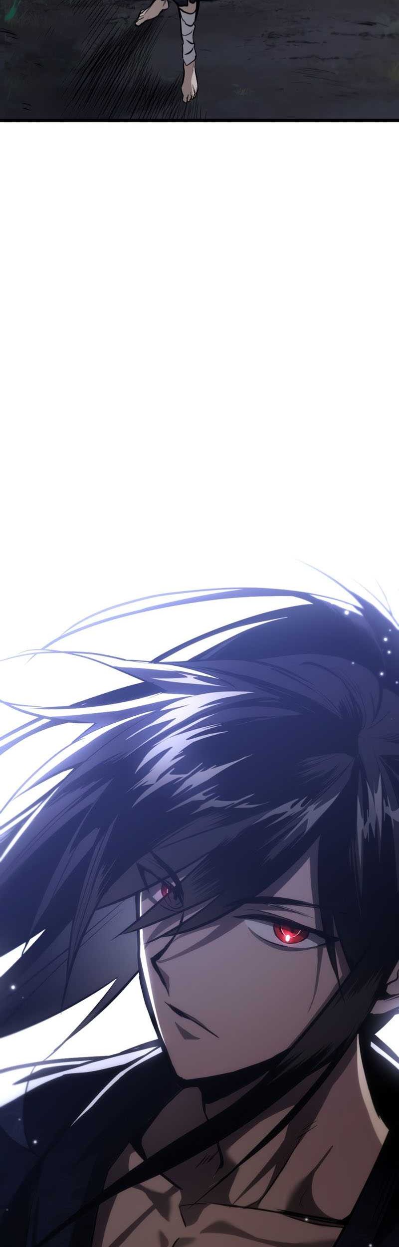 Dororo Re:Verse Chapter 1 - halaman 12