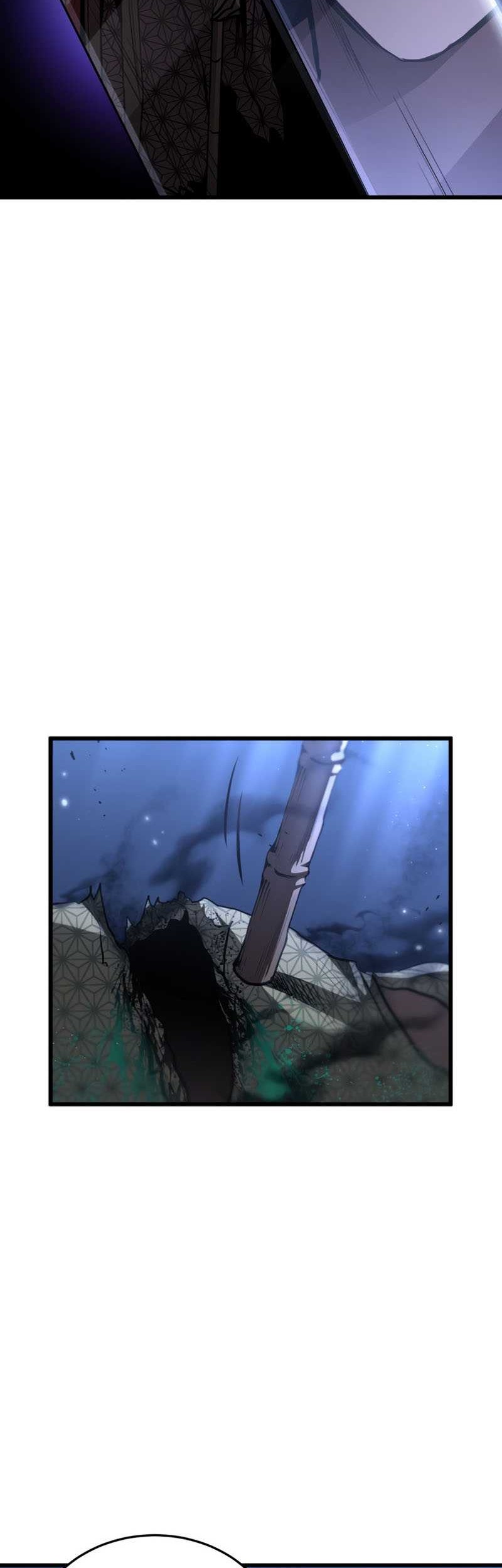Dororo Re:Verse Chapter 1 - halaman 15