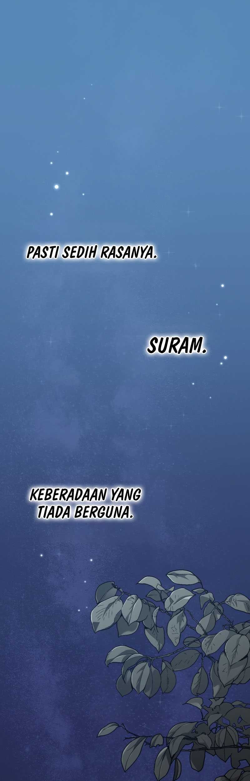 Dororo Re:Verse Chapter 1 - halaman 2