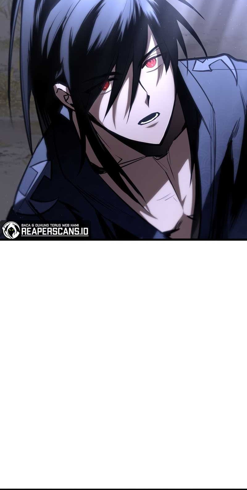 Dororo Re:Verse Chapter 1 - halaman 21