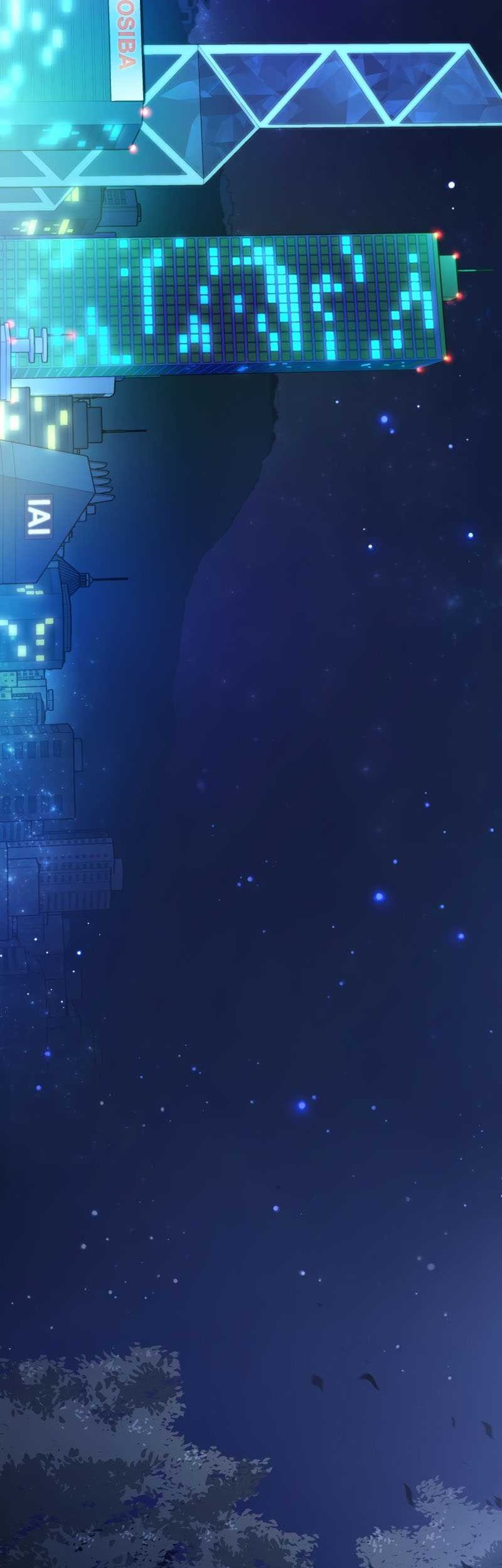 Dororo Re:Verse Chapter 1 - halaman 24
