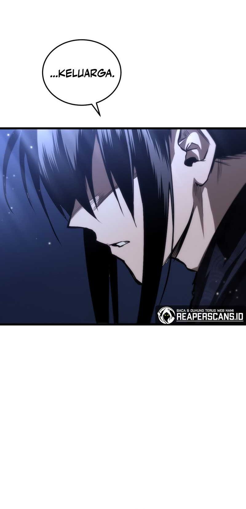Dororo Re:Verse Chapter 1 - halaman 5