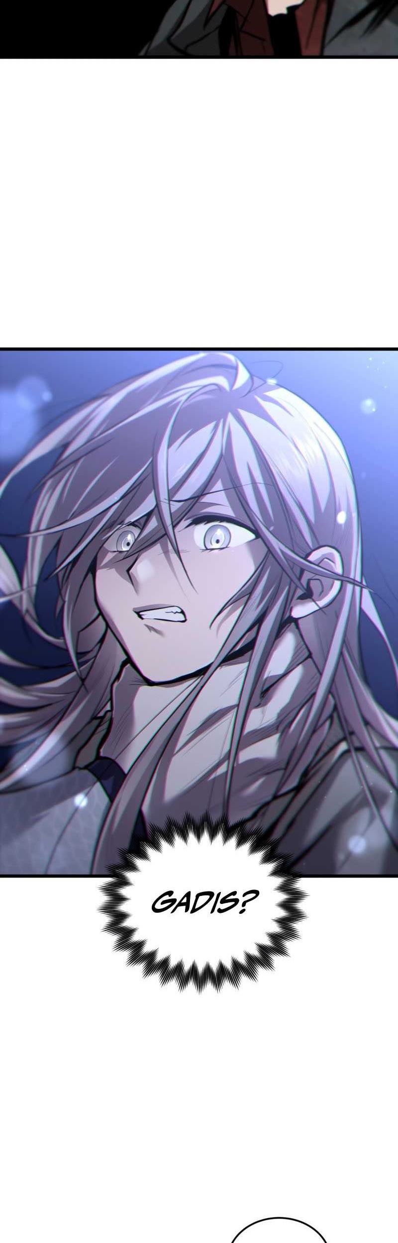 Dororo Re:Verse Chapter 1 - halaman 63