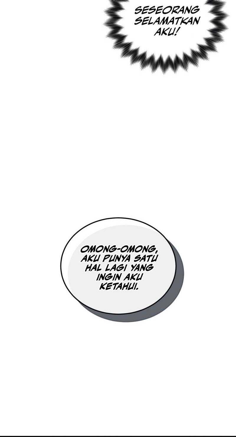 Dororo Re:Verse Chapter 1 - halaman 65