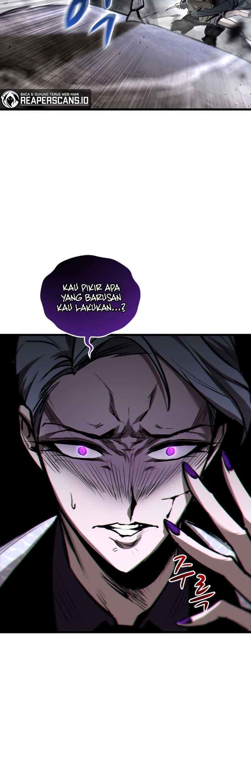 Dororo Re:Verse Chapter 1 - halaman 68