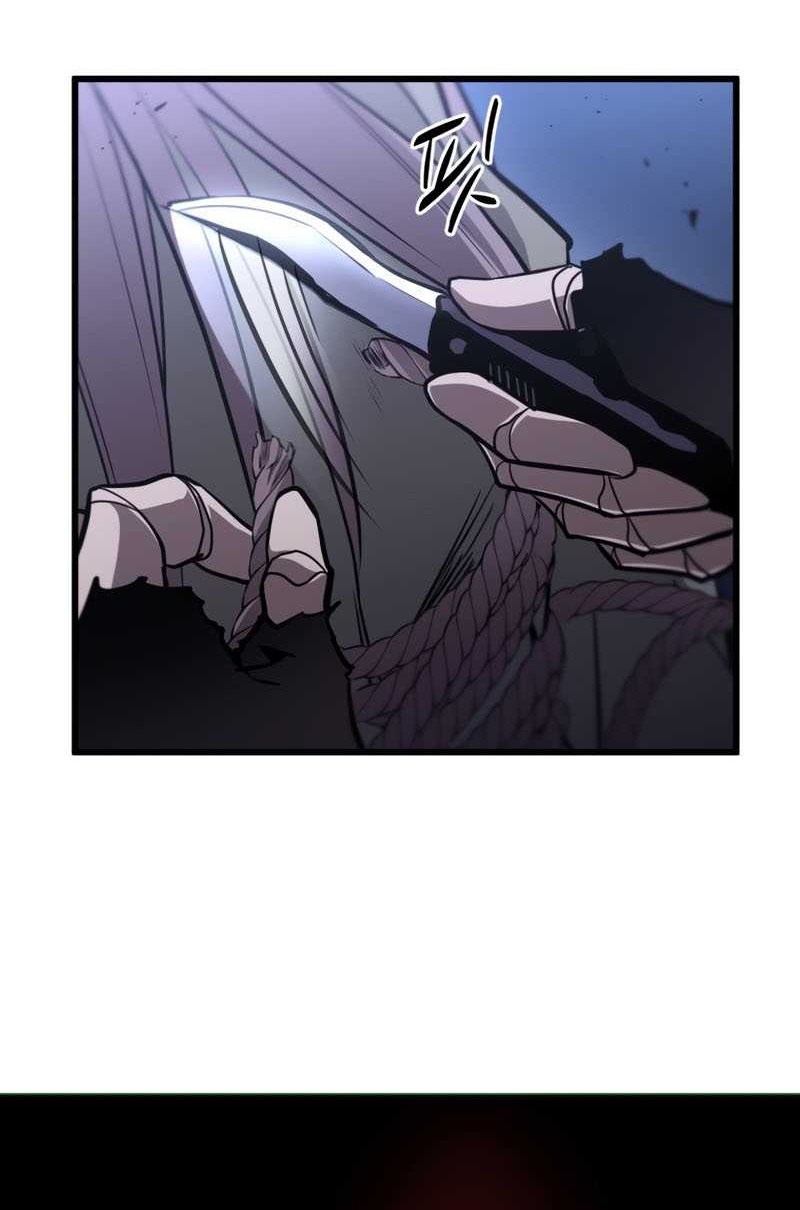 Dororo Re:Verse Chapter 1 - halaman 69
