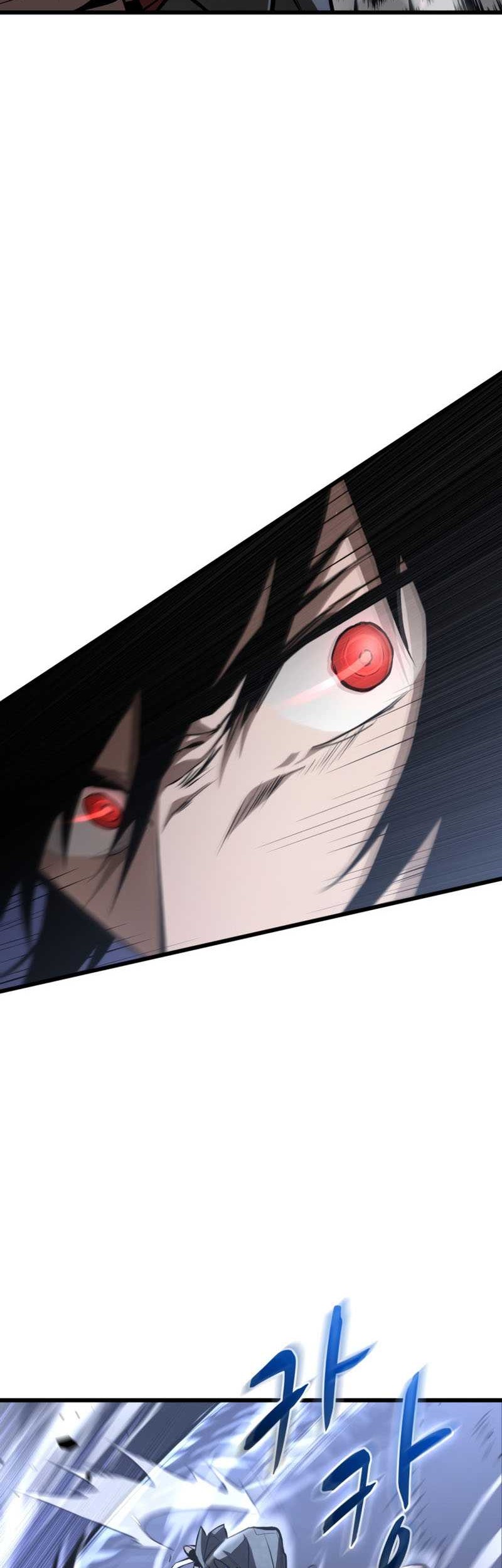 Dororo Re:Verse Chapter 1 - halaman 83
