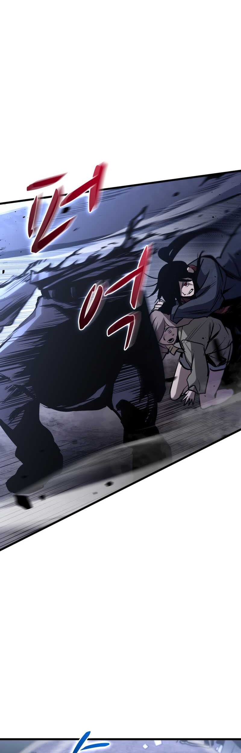 Dororo Re:Verse Chapter 1 - halaman 88