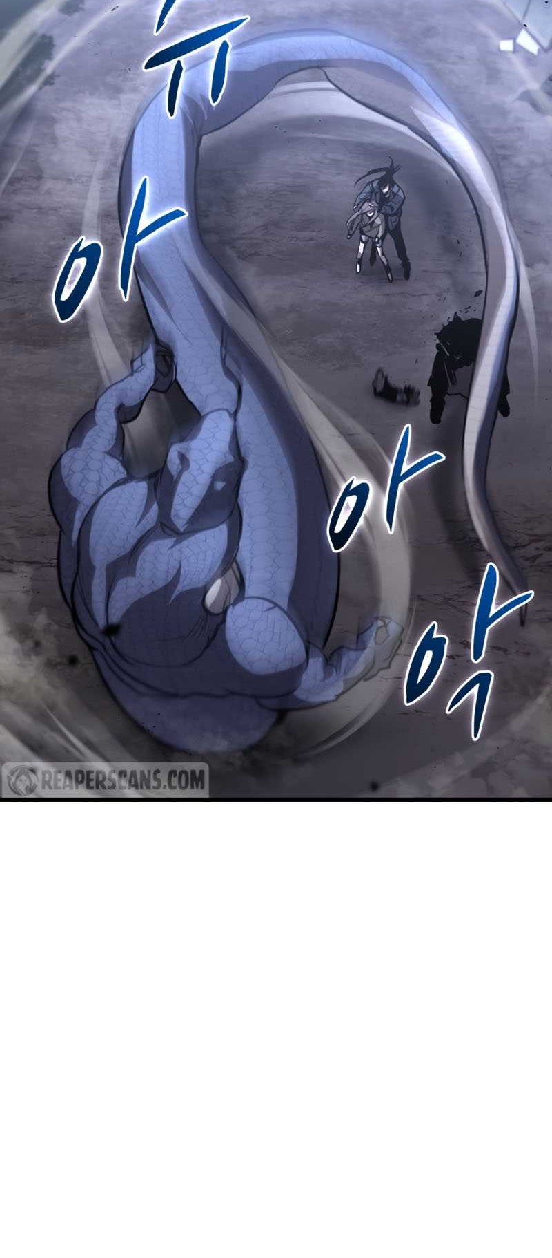 Dororo Re:Verse Chapter 1 - halaman 89