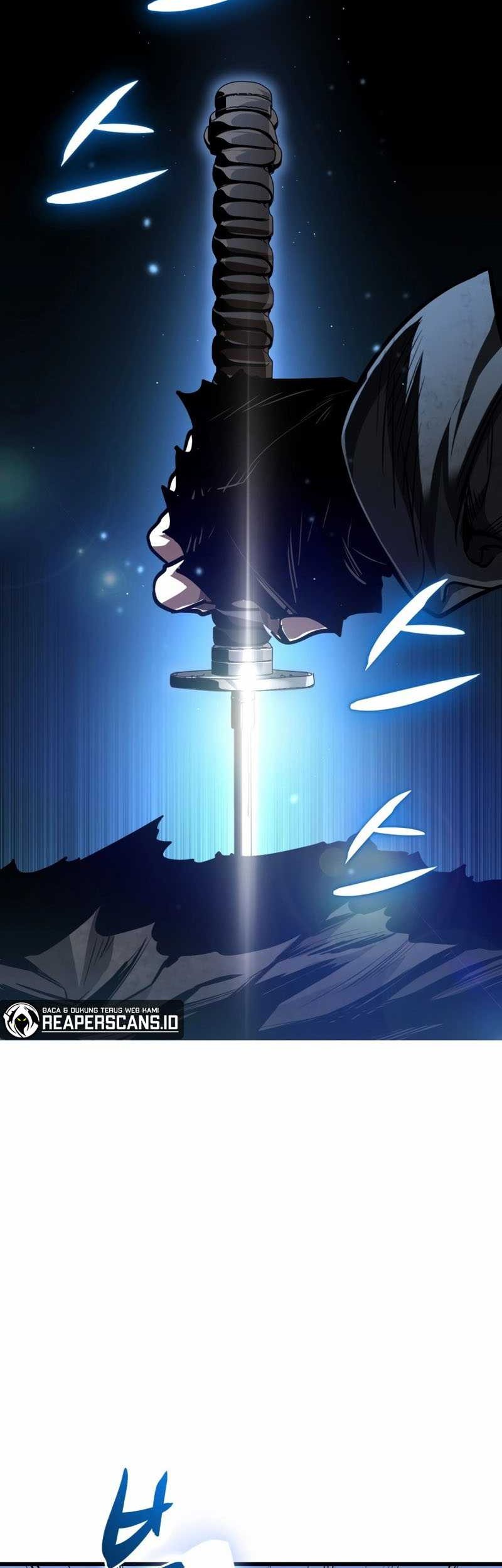 Dororo Re:Verse Chapter 1 - halaman 92