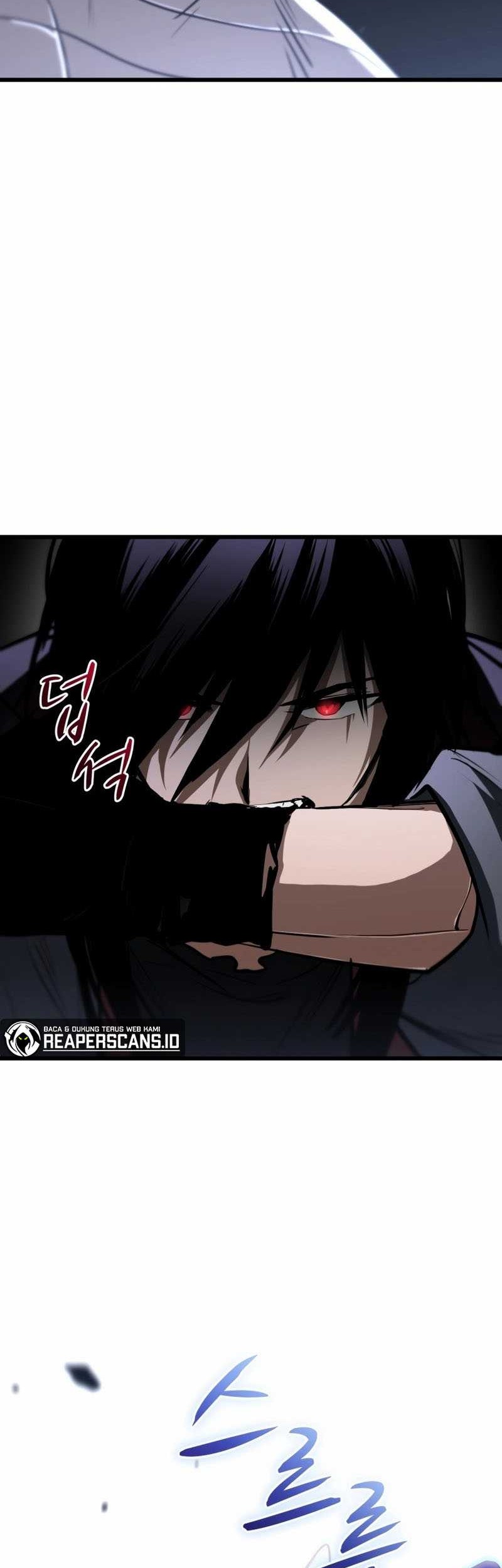 Dororo Re:Verse Chapter 1 - halaman 95
