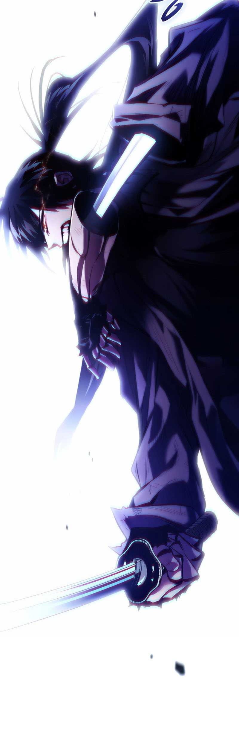 Dororo Re:Verse Chapter 1 - halaman 96