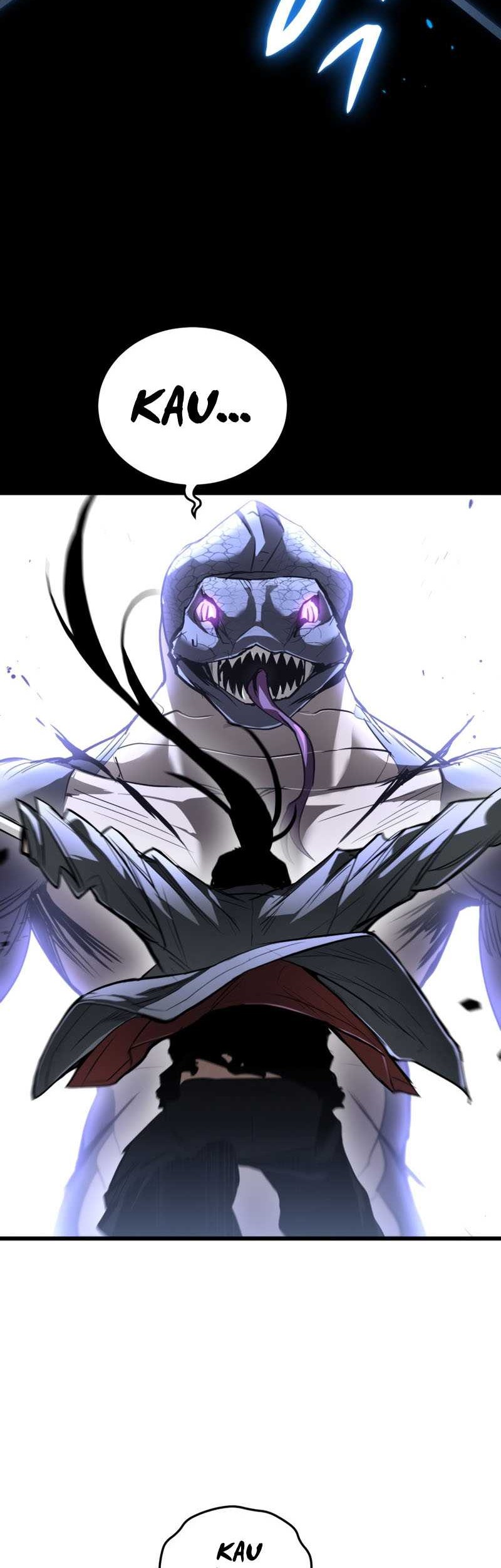 Dororo Re:Verse Chapter 1 - halaman 99