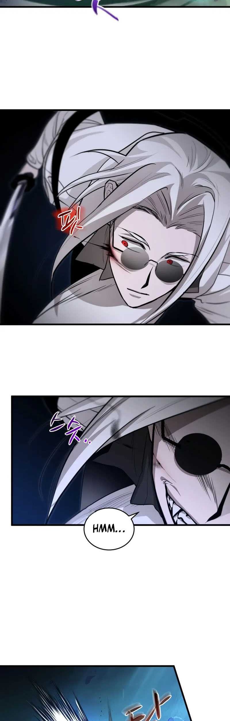 Dororo Re:Verse Chapter 11 - halaman 16
