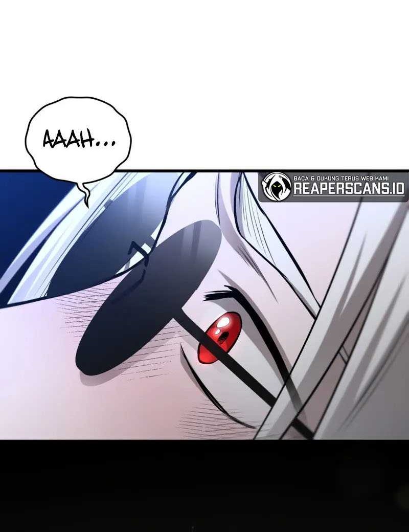 Dororo Re:Verse Chapter 11 - halaman 25