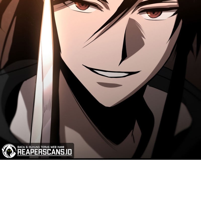 Dororo Re:Verse Chapter 13 - halaman 41
