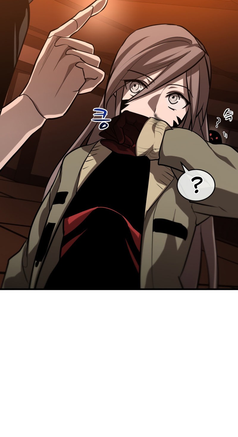 Dororo Re:Verse Chapter 14 - halaman 37