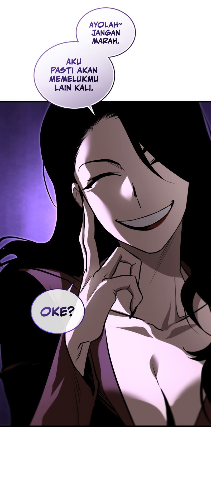 Dororo Re:Verse Chapter 15 - halaman 11