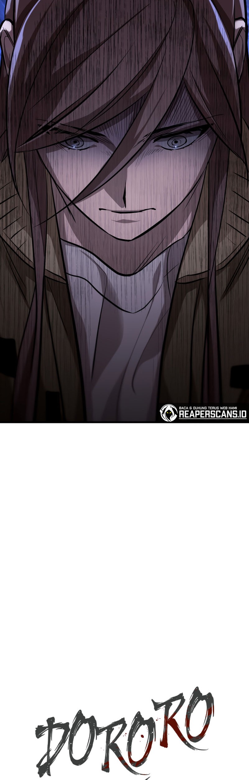 Dororo Re:Verse Chapter 16 - halaman 12