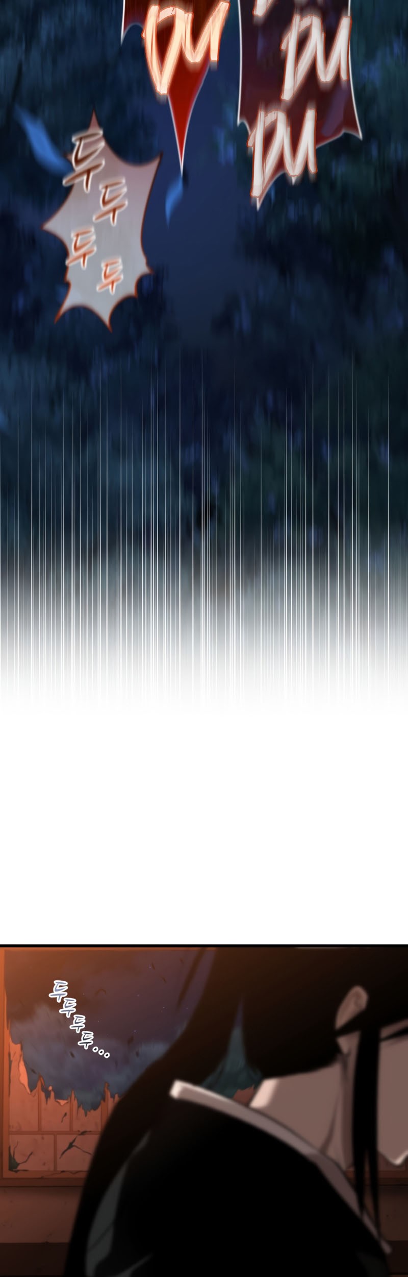 Dororo Re:Verse Chapter 16 - halaman 33