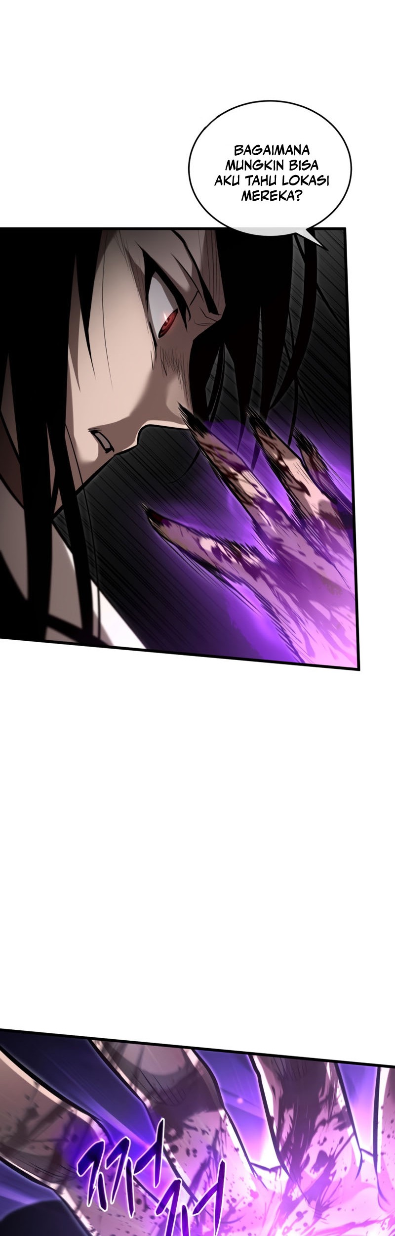 Dororo Re:Verse Chapter 17 - halaman 10