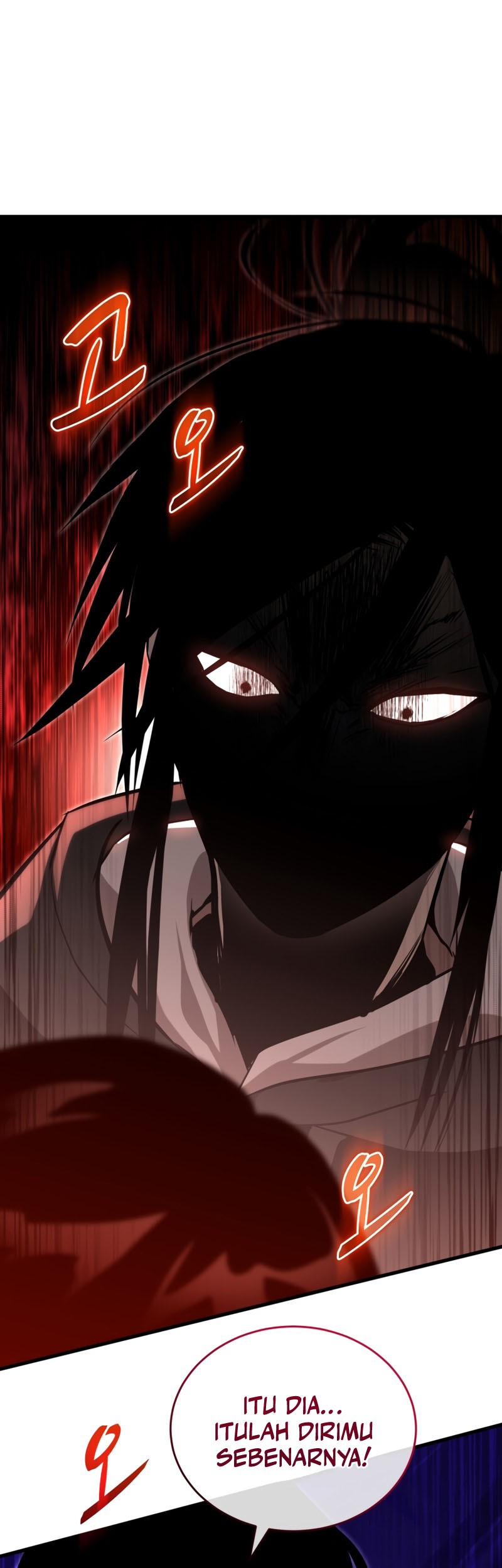 Dororo Re:Verse Chapter 17 - halaman 2