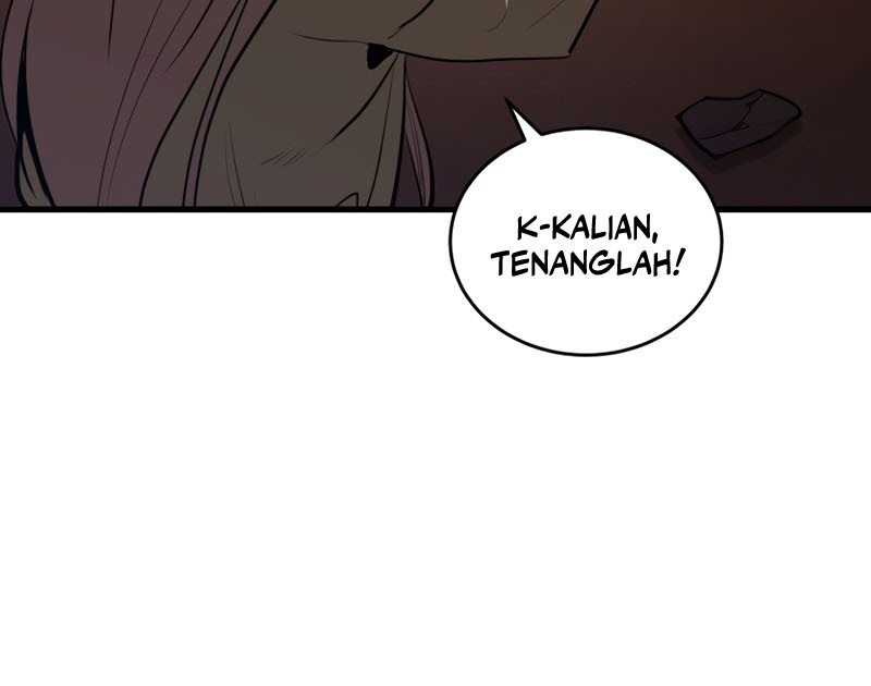 Dororo Re:Verse Chapter 17 - halaman 31