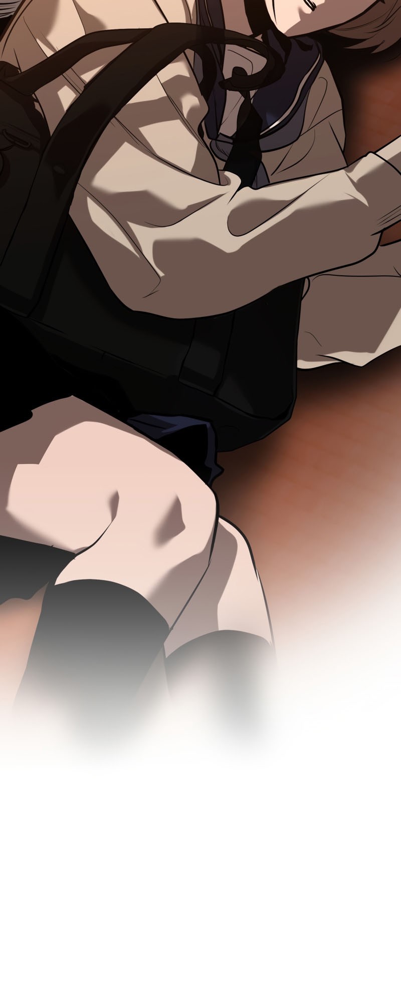 Dororo Re:Verse Chapter 18 - halaman 16