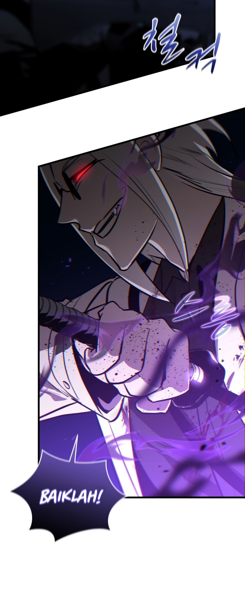 Dororo Re:Verse Chapter 18 - halaman 26