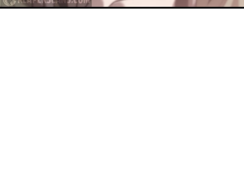 Dororo Re:Verse Chapter 18 - halaman 6