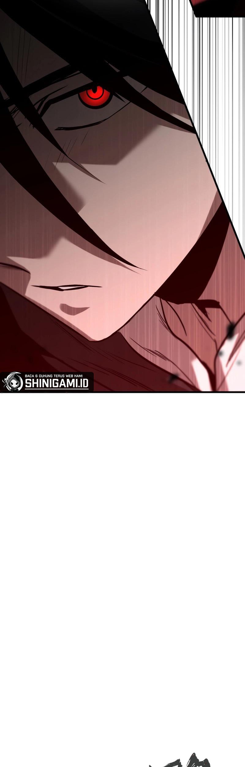 Dororo Re:Verse Chapter 19 - halaman 13