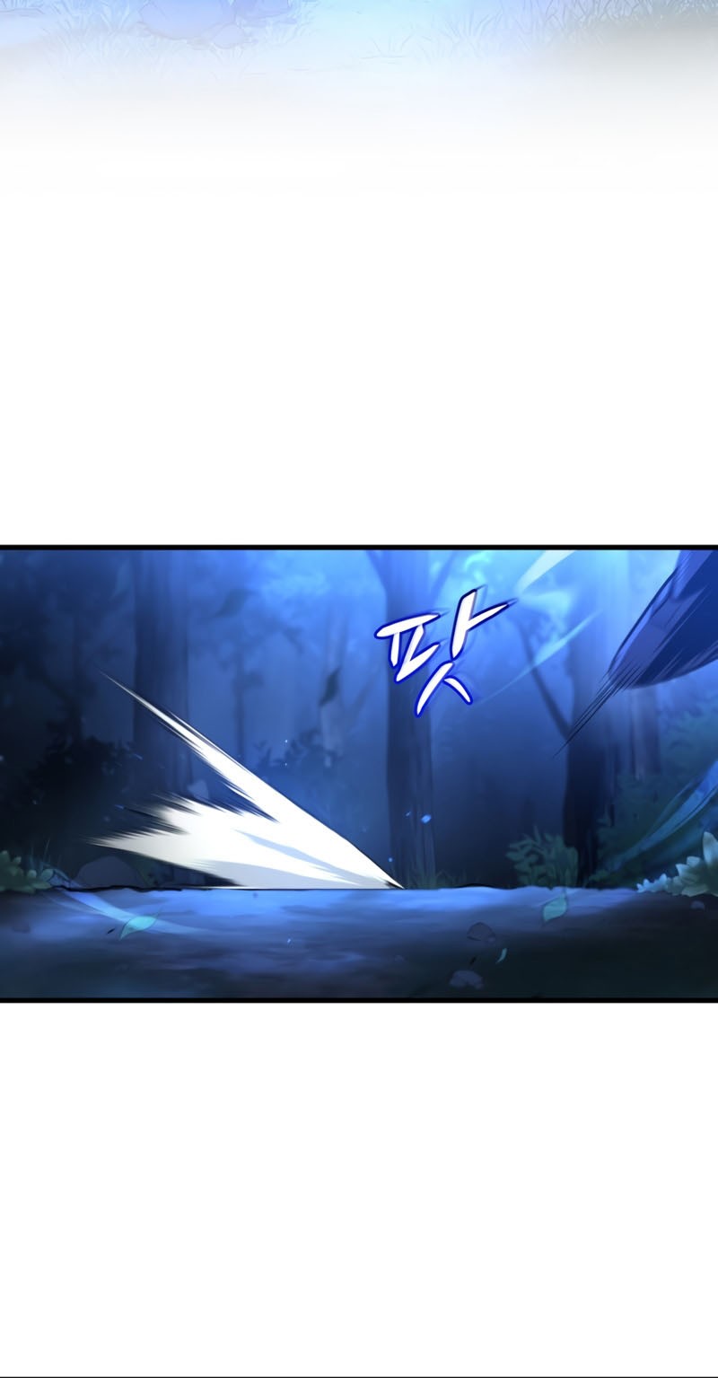 Dororo Re:Verse Chapter 19 - halaman 51