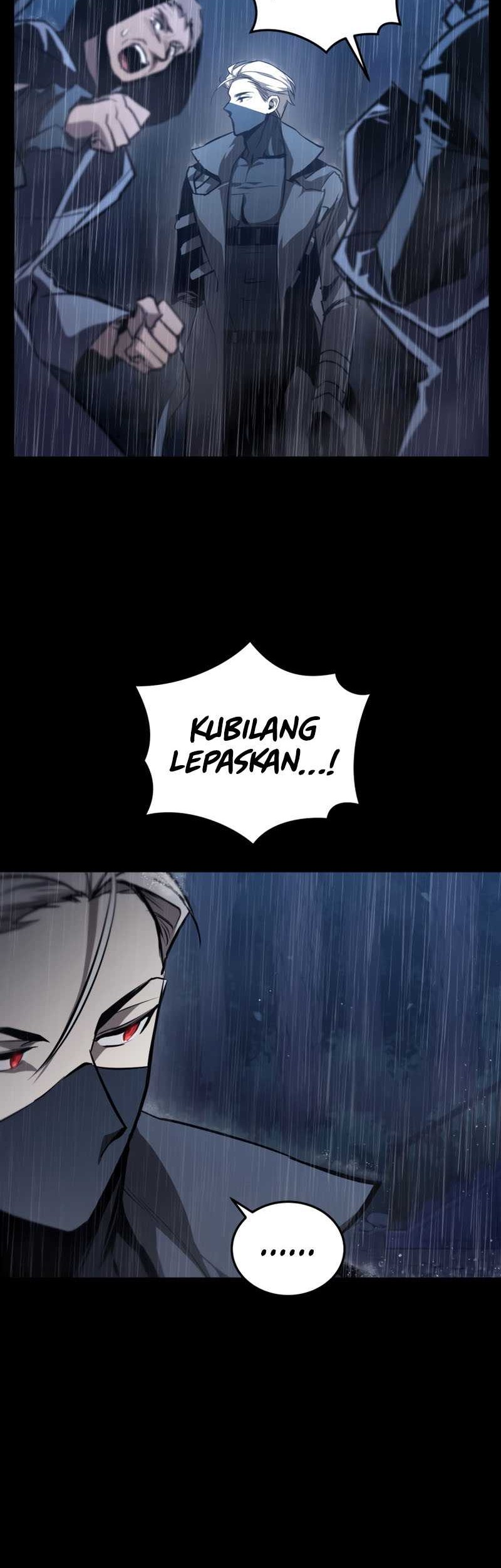 Dororo Re:Verse Chapter 2 - halaman 13